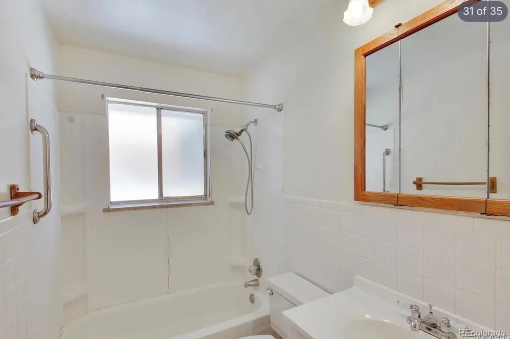 1409 Pike Street Golden CO 80401
