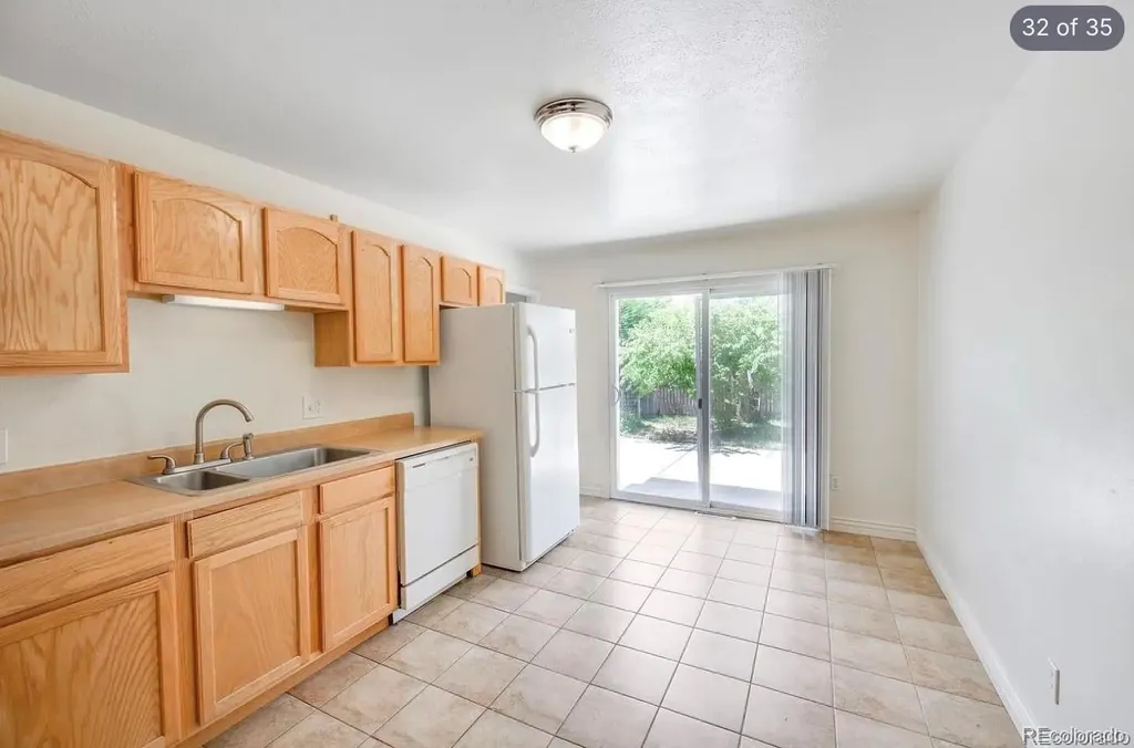 1409 Pike Street Golden CO 80401