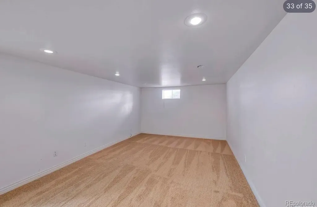 1409 Pike Street Golden CO 80401