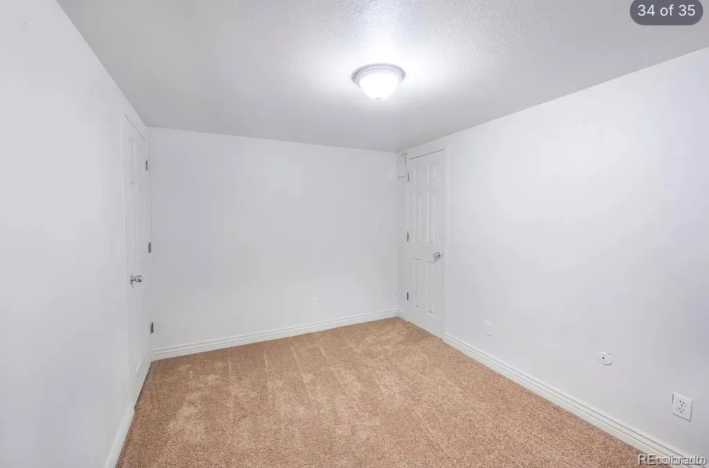 1409 Pike Street Golden CO 80401