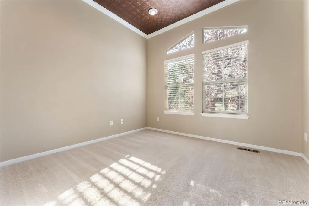 10599 Atwood Circle Littleton CO 80130