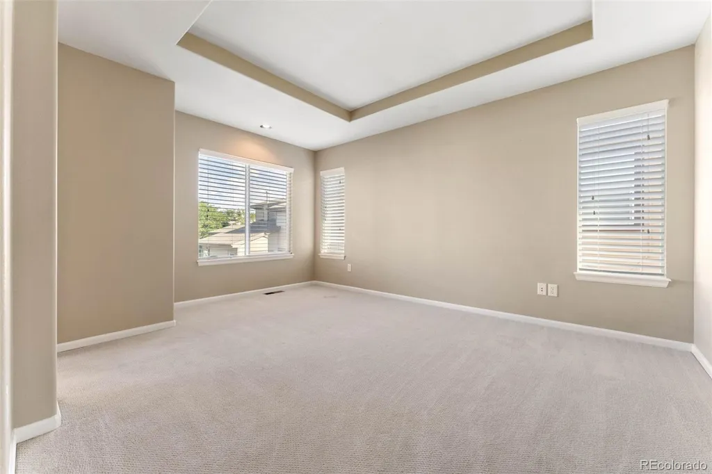 10599 Atwood Circle Littleton CO 80130