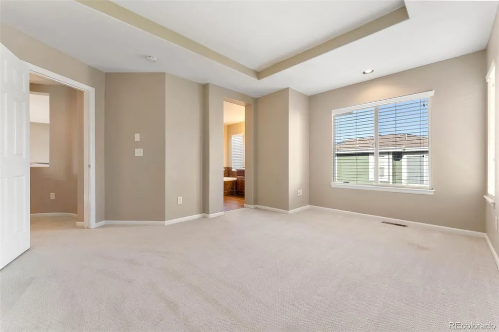 10599 Atwood Circle Littleton CO 80130
