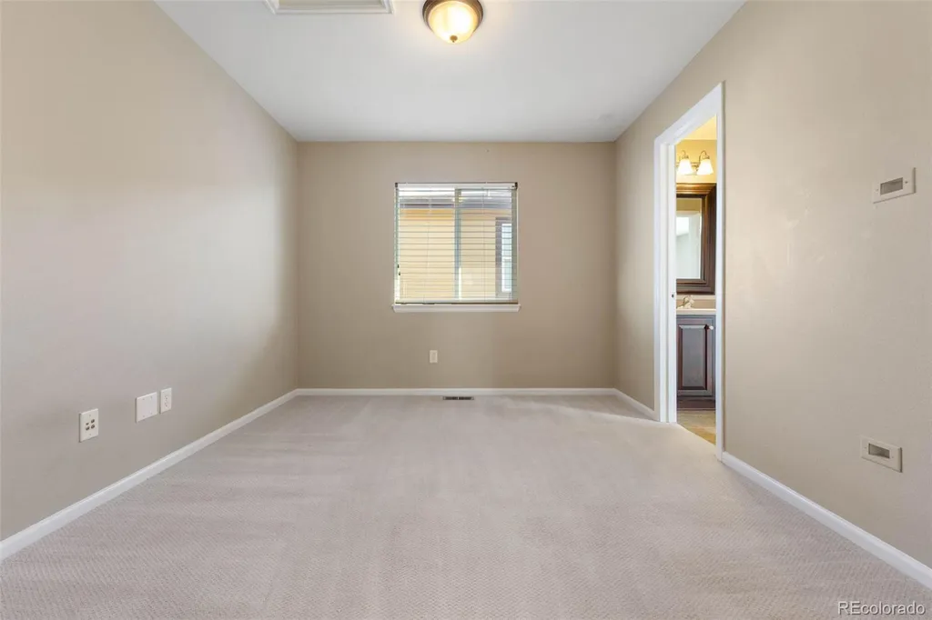 10599 Atwood Circle Littleton CO 80130