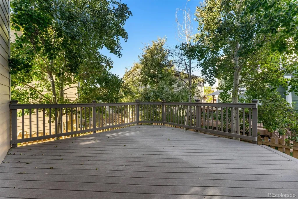 10599 Atwood Circle Littleton CO 80130