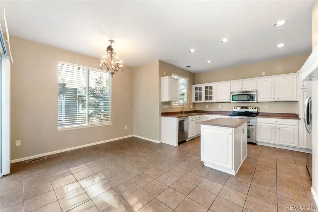 10599 Atwood Circle Littleton CO 80130