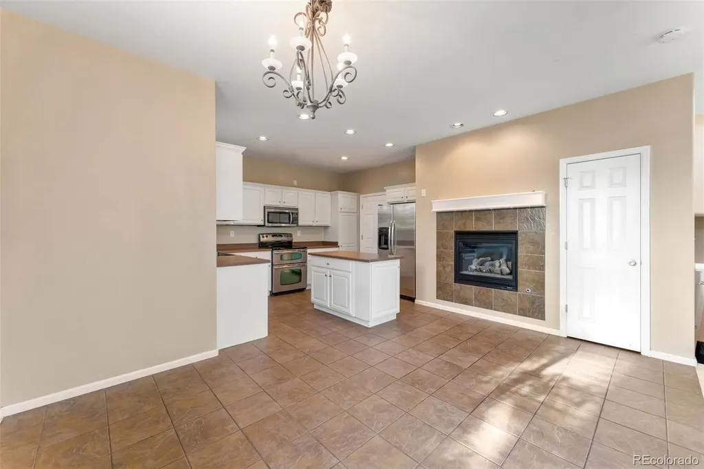 10599 Atwood Circle Littleton CO 80130