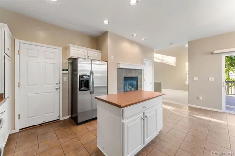 10599 Atwood Circle Littleton CO 80130