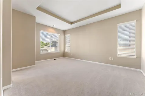 10599 Atwood Circle Littleton CO 80130