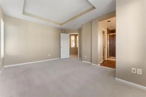 10599 Atwood Circle Littleton CO 80130