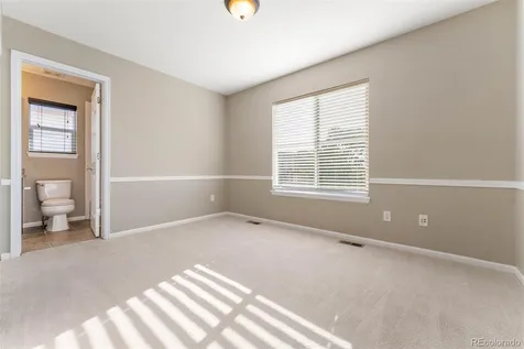 10599 Atwood Circle Littleton CO 80130