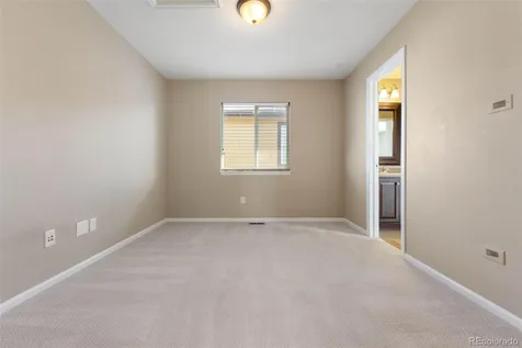 10599 Atwood Circle Littleton CO 80130