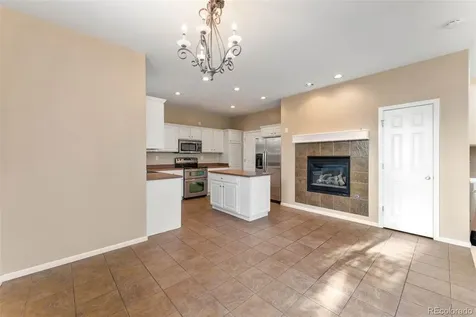 10599 Atwood Circle Littleton CO 80130