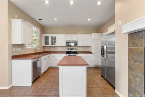 10599 Atwood Circle Littleton CO 80130