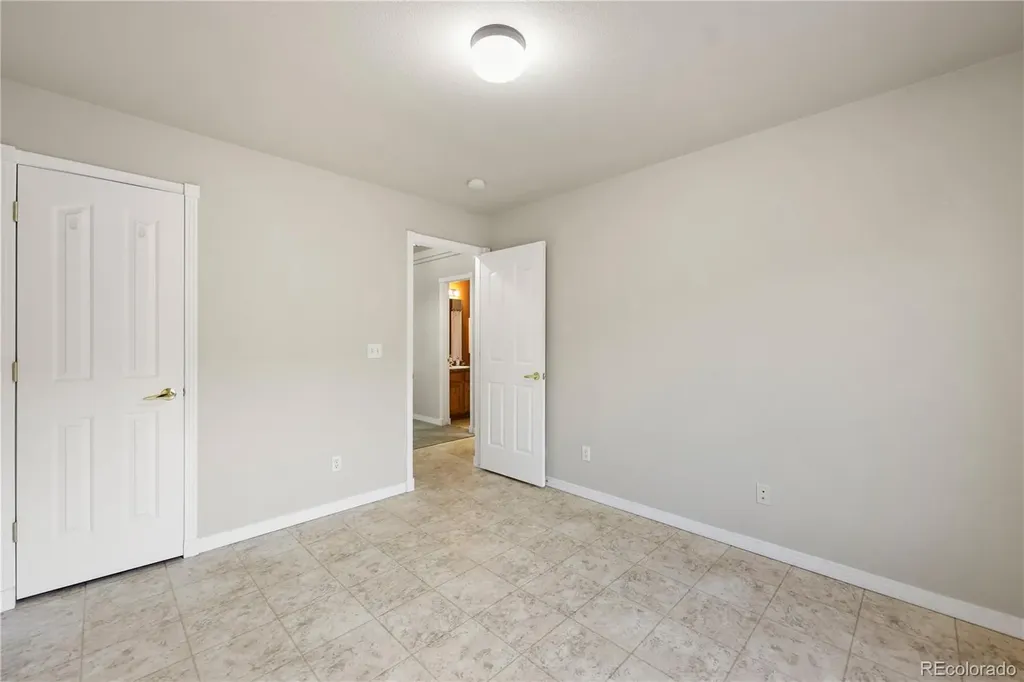 1479 Madison Ridge Heights Colorado Springs CO 80904