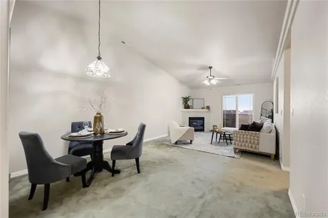 1479 Madison Ridge Heights Colorado Springs CO 80904