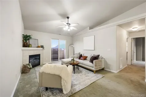 1479 Madison Ridge Heights Colorado Springs CO 80904
