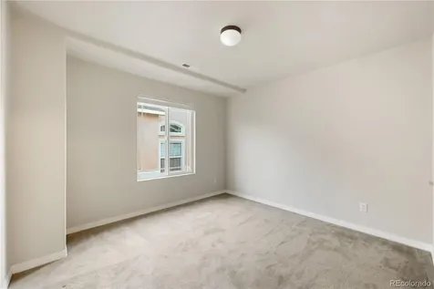 1479 Madison Ridge Heights Colorado Springs CO 80904
