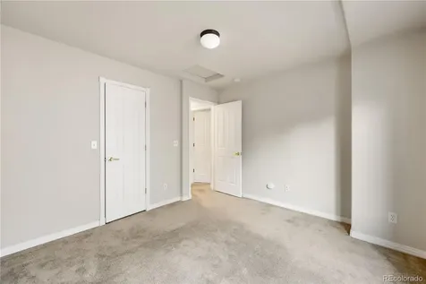 1479 Madison Ridge Heights Colorado Springs CO 80904
