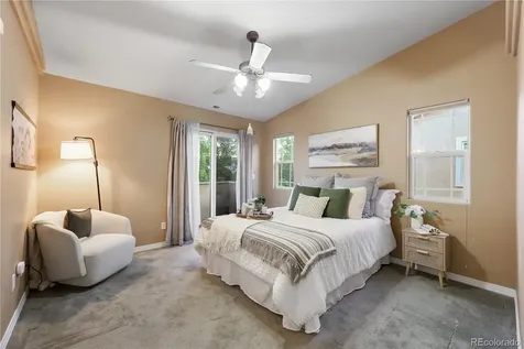 1479 Madison Ridge Heights Colorado Springs CO 80904