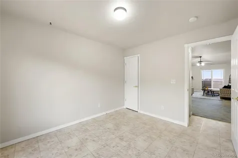 1479 Madison Ridge Heights Colorado Springs CO 80904