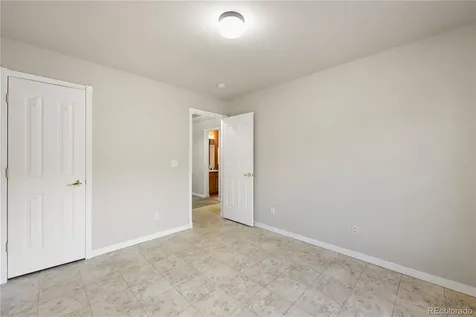 1479 Madison Ridge Heights Colorado Springs CO 80904
