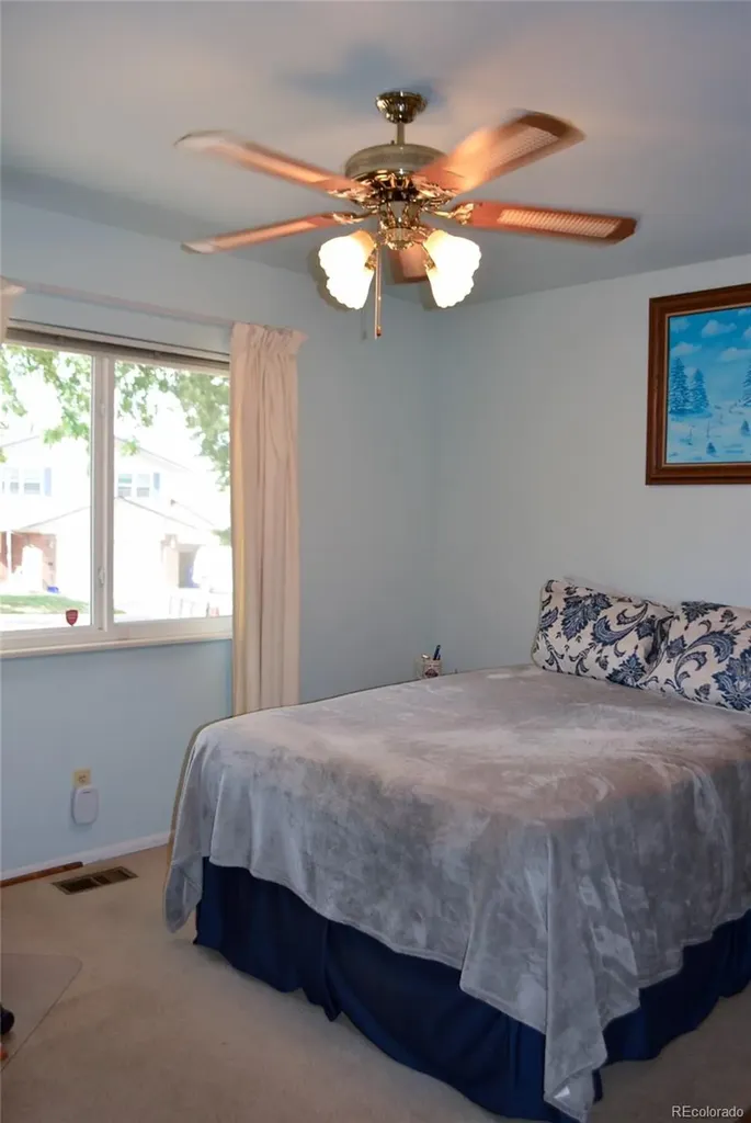 17634 E Eldorado Place Aurora CO 80013