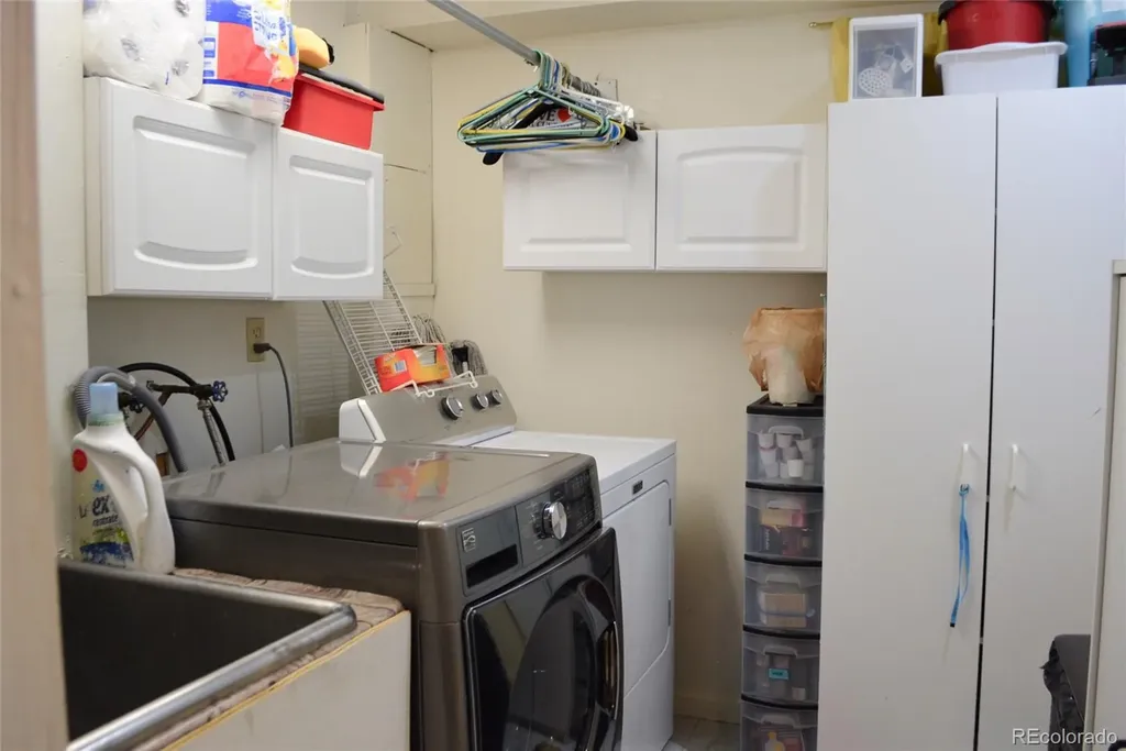 17634 E Eldorado Place Aurora CO 80013