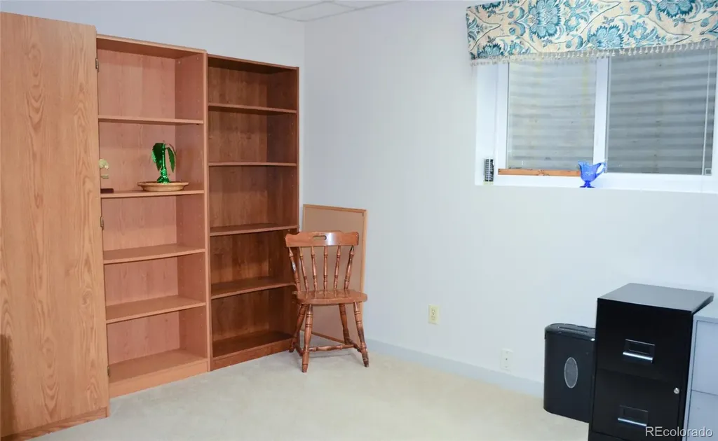 17634 E Eldorado Place Aurora CO 80013