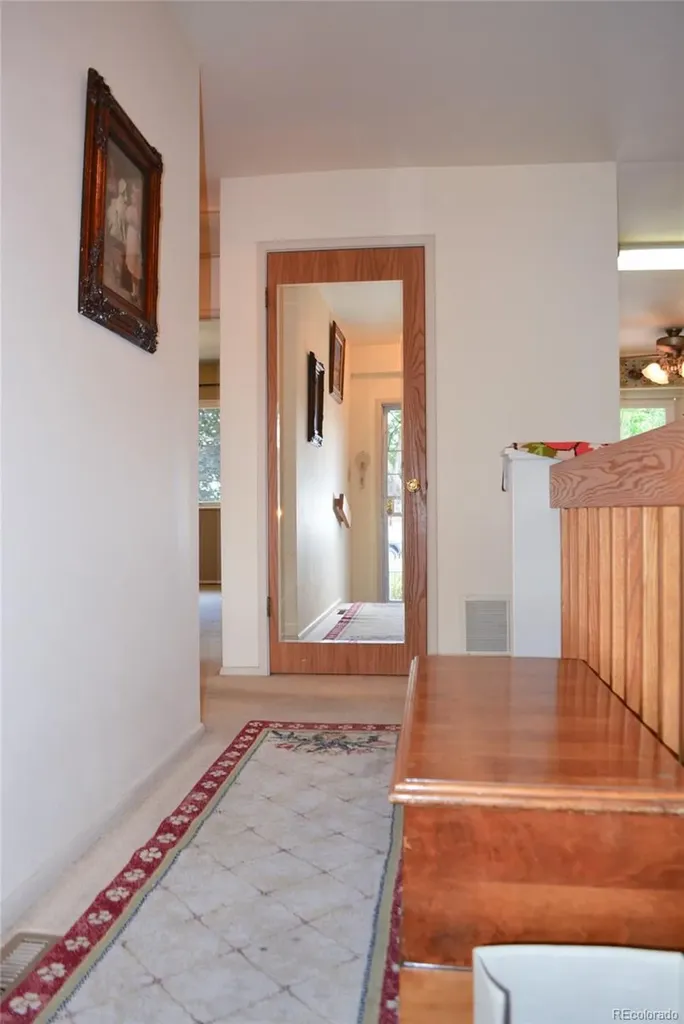 17634 E Eldorado Place Aurora CO 80013