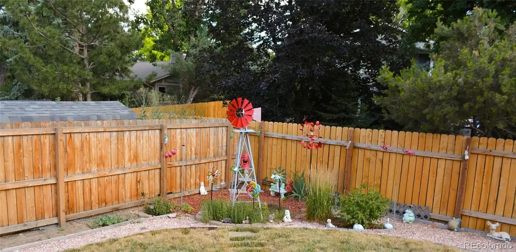 17634 E Eldorado Place Aurora CO 80013