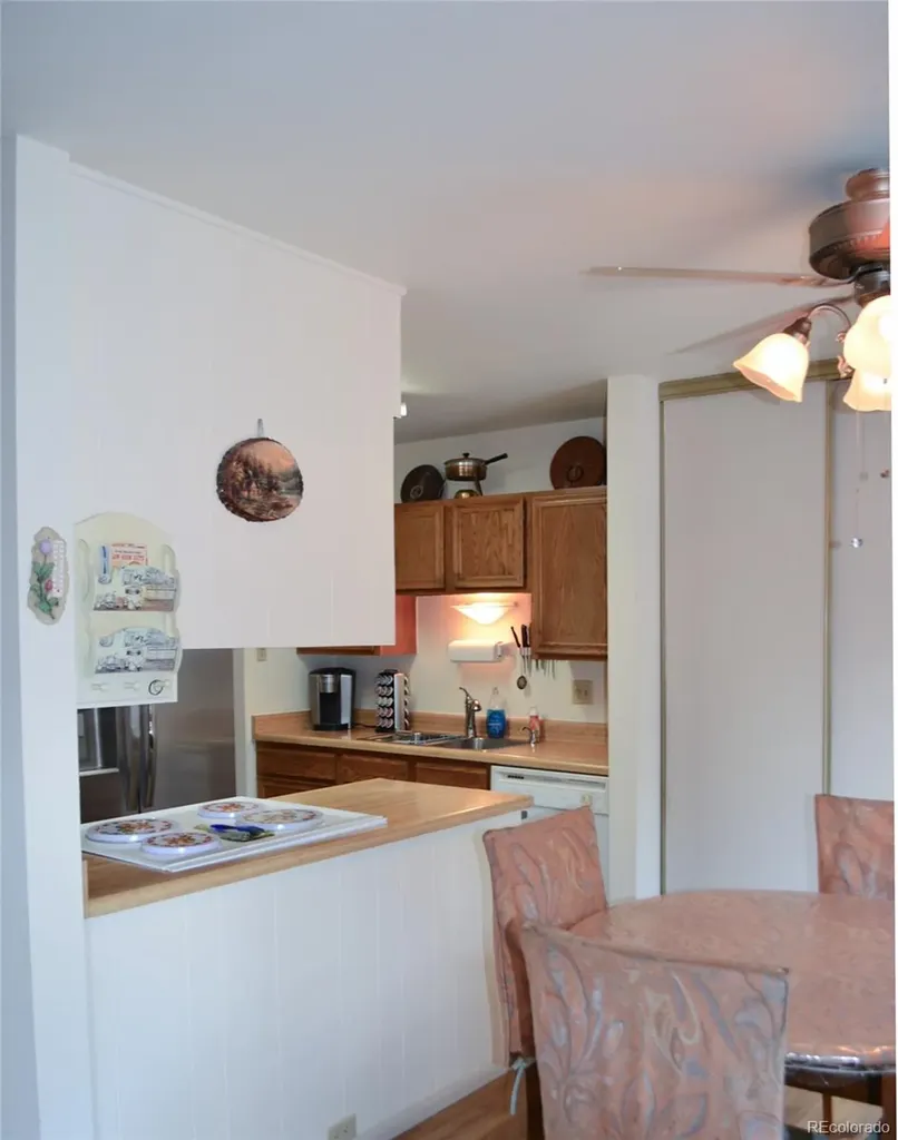17634 E Eldorado Place Aurora CO 80013
