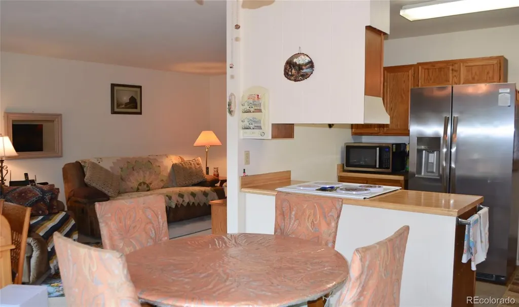 17634 E Eldorado Place Aurora CO 80013