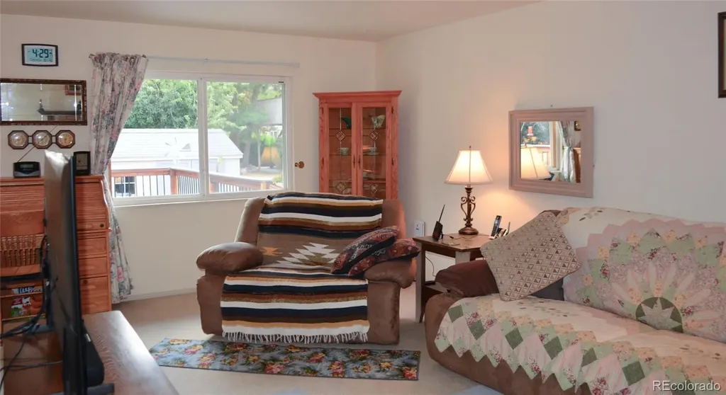 17634 E Eldorado Place Aurora CO 80013