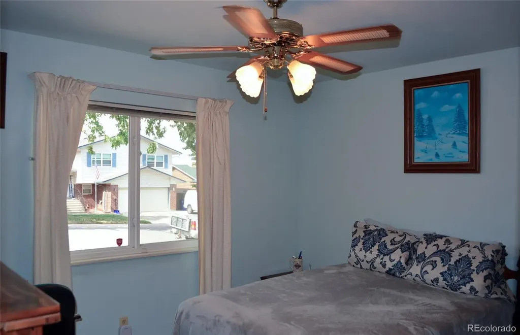 17634 E Eldorado Place Aurora CO 80013