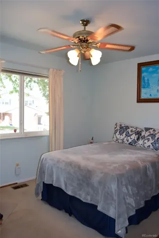 17634 E Eldorado Place Aurora CO 80013