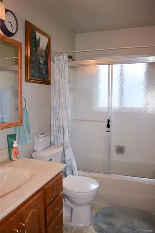 17634 E Eldorado Place Aurora CO 80013