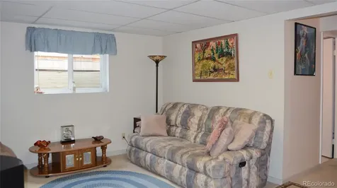 17634 E Eldorado Place Aurora CO 80013