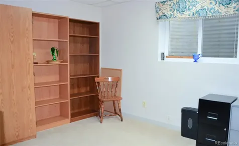 17634 E Eldorado Place Aurora CO 80013
