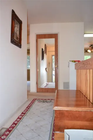 17634 E Eldorado Place Aurora CO 80013