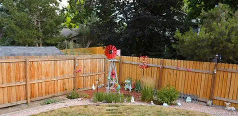 17634 E Eldorado Place Aurora CO 80013