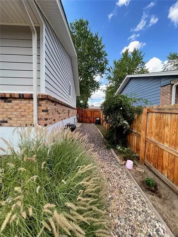 17634 E Eldorado Place Aurora CO 80013