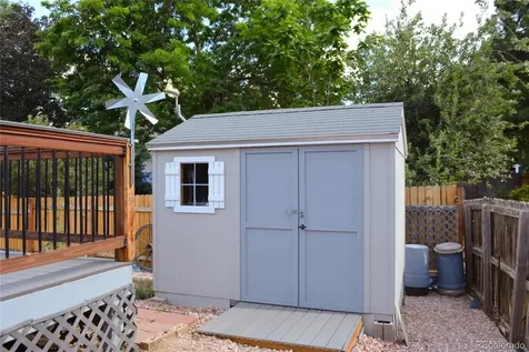 17634 E Eldorado Place Aurora CO 80013