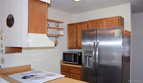 17634 E Eldorado Place Aurora CO 80013