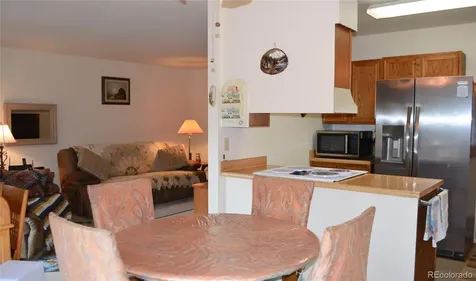 17634 E Eldorado Place Aurora CO 80013