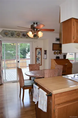 17634 E Eldorado Place Aurora CO 80013