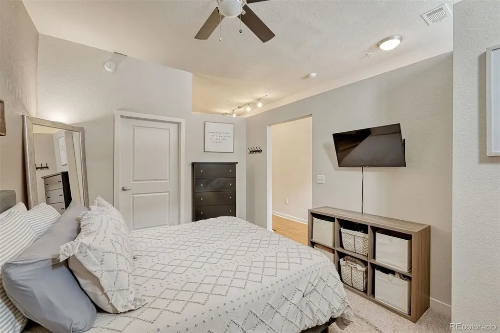 7240 W Custer Avenue Lakewood CO 80226