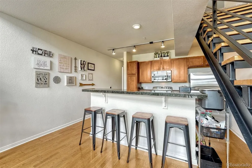 7240 W Custer Avenue Lakewood CO 80226