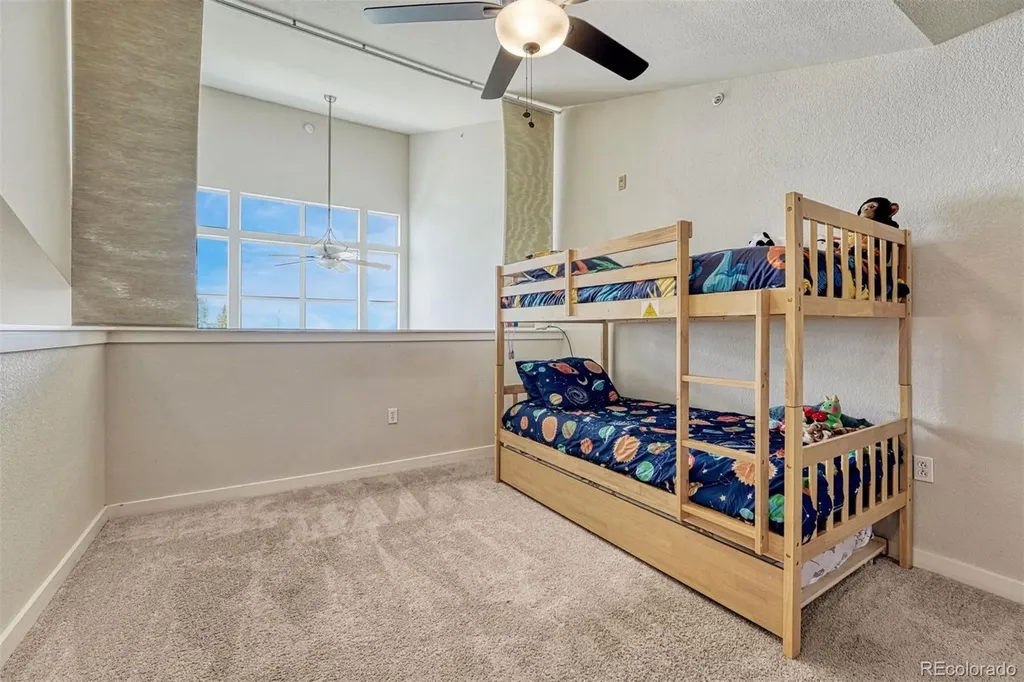 7240 W Custer Avenue Lakewood CO 80226