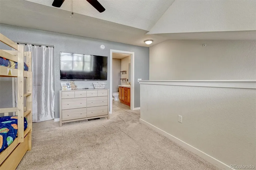 7240 W Custer Avenue Lakewood CO 80226